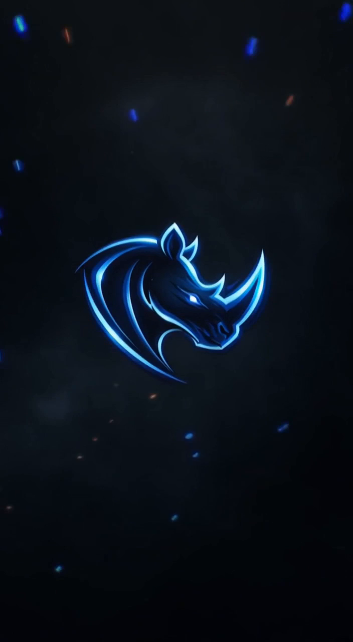 Rhino AI — the intelligence engine powering Apex Dental Growth